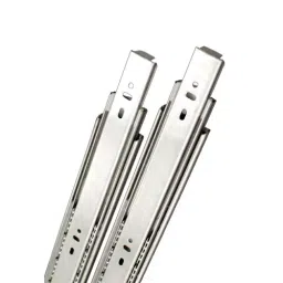 Cozi Gold M.S. Telescopic Channel 16 inches (Pack of 15 Sets)-picture-22