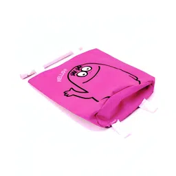 COZY VIBES Set of 2 Hanging Wall Pockets Storage Organizer Bag Over The Door Magazine Storage Pockets- PACK OF 1- COLOR MAY VARY-picture-19