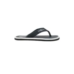 Cozy Wear Men Green Flip Flops image 5
