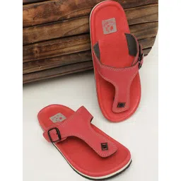 Cozy Wear Men Sliders-picture-41