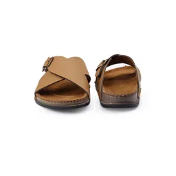 Cozy Wear Men Synthetic Sandals image 2