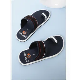 Cozy Wear Men Synthetic Sliders-picture-23