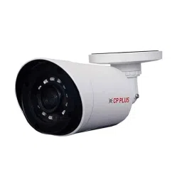 CP Plus 2.4MP 1080p HD SD Infrared White Security Camera, CP-USC-TA24L2-V5-picture-35