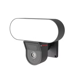 CP PLUS 4 MP Wi-Fi Floodlight Camera, CP-F42A-picture-36