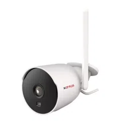 CP PLUS 4G Camera 3 MP 25 m IR Distance, EZ-R31G-picture-38