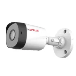 CP Plus 5MP CP-USC-TC51PL2C Bullet Camera-image-42