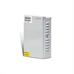 CP PLUS CCTV Power Supply 4 Channel-picture-29