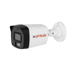 CP PLUS Dual Light Bullet Camera 4 MP 30 m IR Distance, CP-UNC-TA41PL3C-L-Y-picture-21