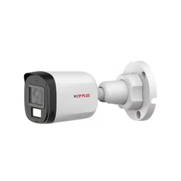 CP PLUS Dual Light Bullet Camera 5 MP 30 m IR Distance, CP-URC-TC51PL3C-L-picture-47