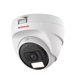 CP PLUS Dual Light Dome Camera 2.4 MP 30 m IR Distance, CP-URC-DC24PL3C-L-picture-14