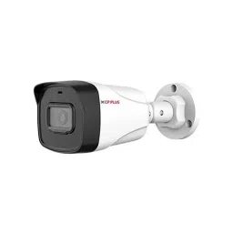 CP PLUS Full HD IR Network Bullet Camera 2 MP 30 m IR Distance, CP-UNC-TA21PL3-Y-picture-24