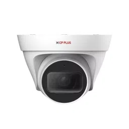CP PLUS Full HD IR Network Dome Camera 2 MP 30 m IR Distance, CP-UNC-DA21PL3-V3-0280-image-10