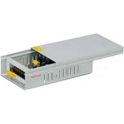 CP PLUS Power Supply CP-DPS-MD100-12D-10AMP-picture-12