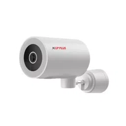 CP PLUS Quad HD Wi-Fi Camera 4 MP 20 m IR Distance, CP-V48A-picture-20