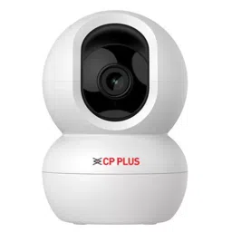 CP PLUS Wi-Fi PT Camera 2 MP 20 m IR Distance, CP-E28A-picture-43