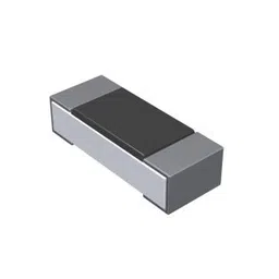 CR0805-FX-1004ELF-BOURNS-125mW Thick Film Resistors ±100ppm/℃ ±1% 1MΩ 0805 Chip Resistor – Surface Mount ROHS-picture-22