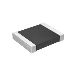 CR1210FR040P05Z-Ever Ohms Tech-500mW Thick Film Resistor 200V ±1% 40mΩ 1210 Chip Resistor – Surface Mount ROHS-picture-40