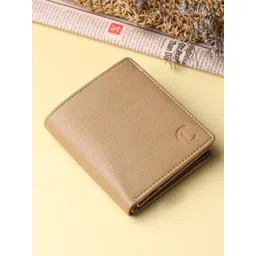 CRAFT LINE Two Fold Wallet-picture-34