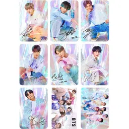 craft maniacs Post Card-picture-29