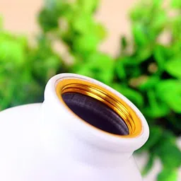 CRAFT MANIACS Virat Kohli Hurray 600 ML BPA & Lead Free Sipper Bottle & Cricket Keychain Best HD Print Sipper For Cricket Lovers image 3