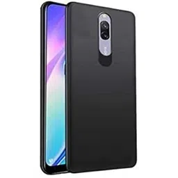 Craftech Xiaomi Redmi 8a Silicon Case, Liquid Silicon Cover Gel Rubber Full Body Protection Shockproof Drop Protection Case for Xiaomi Redmi 8a-picture-28