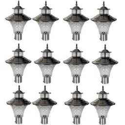 craftfry TS ART 448 Gate Light Outdoor Lamp-picture-16