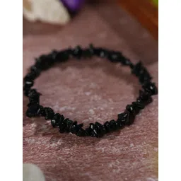 craftNyou Unisex Bracelet-picture-15