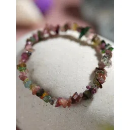 craftNyou Unisex Bracelet-picture-20