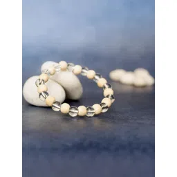 craftNyou Unisex Bracelet-picture-22