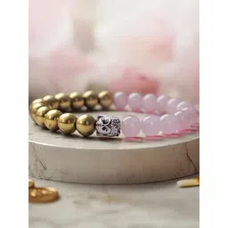 craftNyou Unisex Bracelet-picture-23