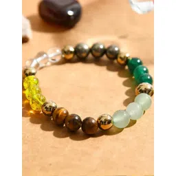 craftNyou Unisex Bracelet-picture-24