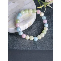 craftNyou Unisex Bracelet-picture-36