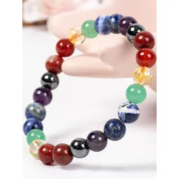 craftNyou Unisex Bracelet-picture-38