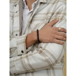 craftNyou Unisex Bracelet image 4