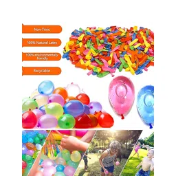 CraftVatika Red & White Home Gift Set image 4