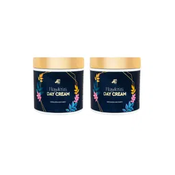 Craggy Cosmetic Flawless Set Of 2 Day Cream 75gm Each-picture-28