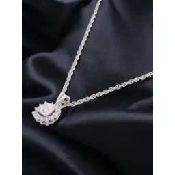 crash.club By CKC 925 Sterling Silver Pendant for Women-picture-29