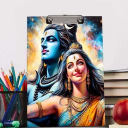 crative design ExamPad_New_24-picture-31