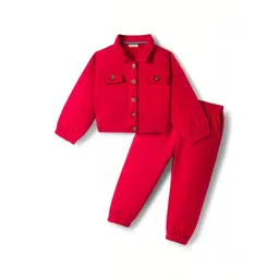 CrayonFlakes Girls T-shirt-picture-35