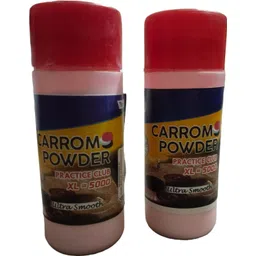 crazxx Carrom Powder-picture-30