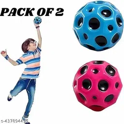 crazybuy Foosball Bumper-picture-17