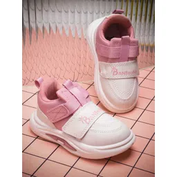 Crazyly Boys Velcro Sneakers-picture-17