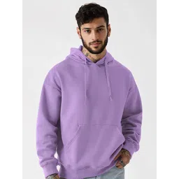 Crazymonk Men Hooded Sweatshirt-picture-21