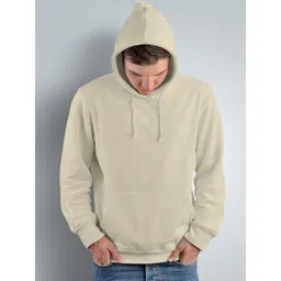 Crazymonk Unisex Hooded Cotton Sweatshirt-picture-16