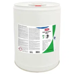 CRC 20 Litre Blue Eco Complex Water Based Cleaner-picture-42