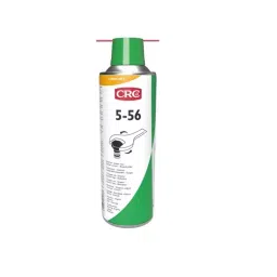 CRC 5-56 PRO Multi Purpose Lubricant 650 ml / 500 ml Aerosol, 32734-picture-18