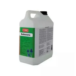 CRC 5 Litre Robosure Anti Spatter Liquid for Industrial Fabrication-picture-48