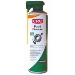 CRC 500ml Plastic Food Grease for Food Industry (Pack of 12)-picture-44