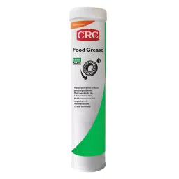 CRC Aluminium Complex, Mineral Oil Lubricant Grease 400 g FOOD GREASE,Food Safe, 20158-picture-33