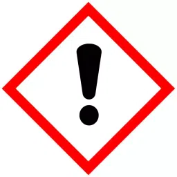 CRC BELT GRIP (FPS) Aerosol Lubricant 650 ml / 500 ml Aerosol,Food Safe, 32601 image 2